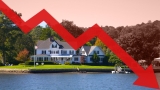 Current Mortgage Rates Are Stifling Applications Following Fed Rate Hike