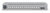 Ubiquiti Pro Max 16 L3 2.5G Ethernet (100/1000/2500) 1U Grey