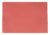 Guildhall 214-REDZ folder Red Legal