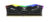 Team Group FF3D532G7600HC36DDC01 memory module 32 GB 2 x 16 GB DDR5 7600 MHz