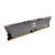 Team Group T-FORCE VULCAN Z TLZGD48G3200HC16C01 memory module 8 GB 1 x 8 GB DDR4 3200 MHz