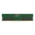 Kingston Technology KCP556US8-16 memory module 16 GB 1 x 16 GB DDR5 5600 MHz