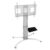 Conen Mounts Laptop side shelf