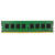 Kingston Technology ValueRAM memory module 8 GB 1 x 8 GB DDR4