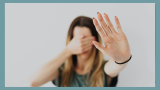 Why High Achievers Resist Support