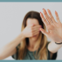 Responsible tourism – travel & lodging