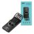 PREVO SP5002 power bank 1000 mAh Wireless charging Black