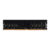 Team Group ELITE TED416G2666C1901 memory module 16 GB 1 x 16 GB DDR4