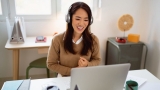 7 Passive Income Ideas With the Potential To Earn $1,000 a Month or More