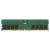 Kingston Technology KCP556UD8-32 memory module 32 GB 1 x 32 GB DDR5