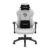 Anda Seat Phantom 3 PC gaming chair Upholstered padded seat Grey