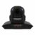 HuddleCamHD 3XA 2.1 MP Black 1920 x 1080 pixels 30 fps CMOS 25.4 / 2.8 mm (1 / 2.8″)