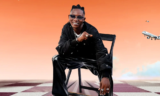 KINSXN Returns with High-Energy New Single ‘Trabaye’
