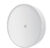 Ubiquiti ISO-BEAM-620 network antenna accessory