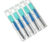Summa 391-358 utility knife Blue, Stainless steel