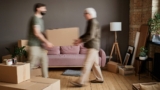 North Dakota’s Housing Crisis Is Forcing Young Adults To Live At Home Longer