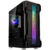 Kolink Inspire K10 Midi Tower Black