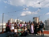 A Farewell to Brazil | Study Abroad with The University of Alabama