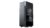 Phanteks EVOLV SHIFT 2 Small Form Factor (SFF) Grey