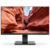 Koorui 24N1A computer monitor 61 cm (24″) 1920 x 1080 pixels Full HD Black