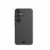 Tech21 T21-10644 mobile phone case 15.8 cm (6.2″) Cover Black