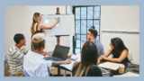 The Internal Shift That Changes Everything