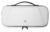 PowerA PSCS0355-01 portable game console case Cover Sony Felt, Rubber White