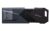 Kingston Technology DataTraveler 64GB Portable USB 3.2 Gen 1 Exodia Onyx