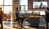 How Implementing Cradlepoint R980 Enhances Network Reliability
