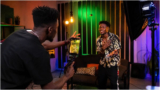 How Nigerian Creators Can Build an Original Sound for Reels and Skits » OLIVELOADED