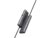 Ugreen Revodok 10-in-1 USB-C Hub