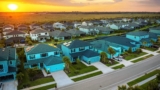 Share of ‘Equity-Rich’ Homeowners Drops to Lowest in 5 Years