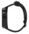 Catalyst CAT44WAT4BLK Smart Wearable Accessories Case Black