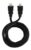 Approx HDMI to HDMI cable 1 8 m