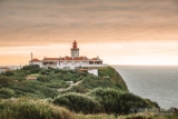 43 Landmarks in Portugal Worth Your Time (Tickets, Costs, Timing) |