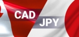 Live CADJPY BUY STOP 112.85 Signal | Best XAUUSD Forex SIgnal Provider – Rehana William |Financial Consultant _Forex_Gold Xauusd