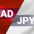 Spain Shock France to Reach World Cup 2026 Final | Football news at 1000Goals.com: Football Betting, News, and More