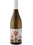 Review: Wines of Cadre, 2024 Vintage