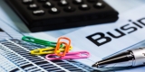 Nondeductible Business Expenses: 2026 Guide