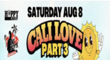 The Game, Mack 10, Kurupt and More To Headline Cali Love Part 3