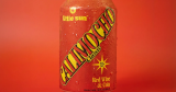 Meet the Brands Bringing Spain’s Iconic Wine And Cola Cocktail To America