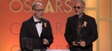 Dragonframe wins Academy SciTech Award