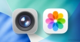 iOS 27 to feature upgraded Camera interface and Photos app: Here’s what’s rumored