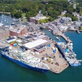 Education Opportunity with WHOI