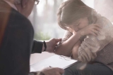 FMLA Leave and ADA Rights