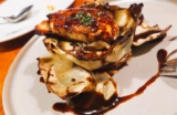 Bar Canete Barcelona – Worlds Best Food Blog