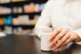 Ask Umesh: My cannabis clinic won’t let me choose my pharmacy