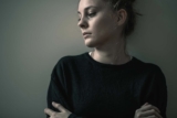 Cannabis ends nightmares for one in three PTSD patients