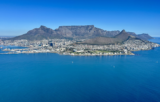 The Perfect 2-Week South Africa Itinerary 2026
