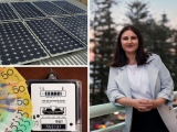 Renters set to slash power bills as energy ministers back plug-in solar rollout